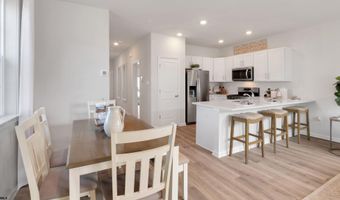210 Bentz Ave 4, Villas, NJ 08251