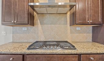 1559 Kythira Dr, Apex, NC 27502