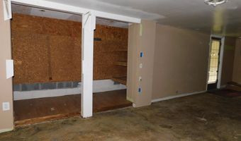 112 Sukey Ridge Rd, Baxter, KY 40806