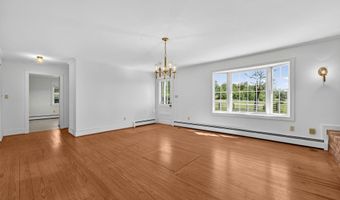 40 BATTLE MOUNTAIN Rd, Amissville, VA 20106