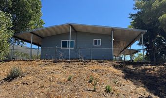 37065 Bonita Vista Rd, Anza, CA 92539