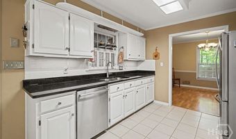 168 Great Oak Dr, Athens, GA 30605