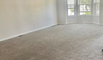 717 ORLEY Pl, Bel Air, MD 21014