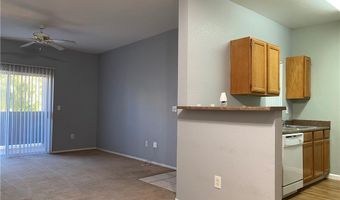 6650 W Warm Springs Rd 1170, Las Vegas, NV 89118