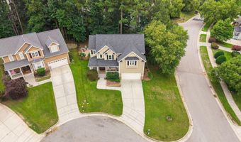 1000 Proper Ct, Apex, NC 27502