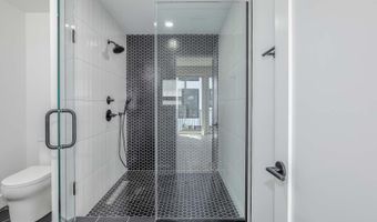 722 KENYON St NW A, Washington, DC 20010