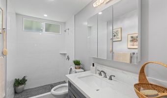 47-388 Keohapa Pl, Kaneohe, HI 96744
