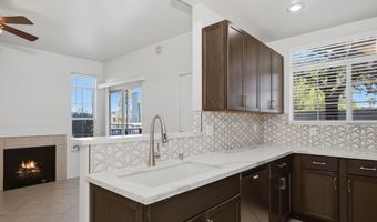 2201 Ramsgate Dr 515, Henderson, NV 89074
