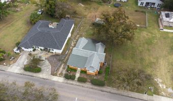 440 L B BROWN Ave, Bartow, FL 33830