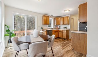 9 Old Nashua Rd B-3, Amherst, NH 03031