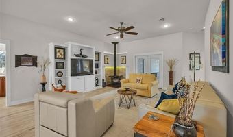 33389 S Coves Dr, Afton, OK 74331
