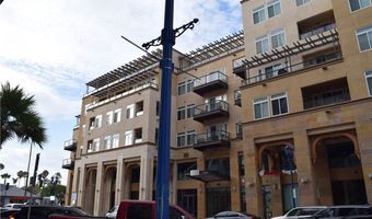 301 Mission Ave 409, Oceanside, CA 92054