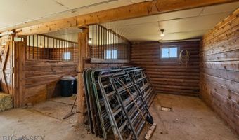 2380 Airport Rd, Belgrade, MT 59714