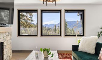 1340 Mclaughlin Ln, Basalt, CO 81621
