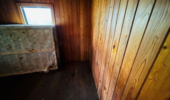 644 Ash-Harrel Loop, Abbeville, GA 31001