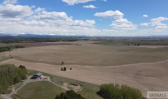 4450 Golden Eagle Dr, Ashton, ID 83420