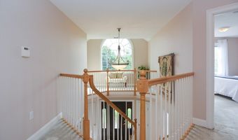 33 Kristina Way, Attleboro, MA 02703