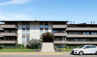 221 E 7th Ave 204, Anchorage, AK 99501