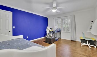 425 Red Jacket Way, Alpharetta, GA 30005