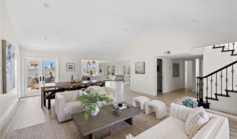 317 Calle Felicidad, San Clemente, CA 92672