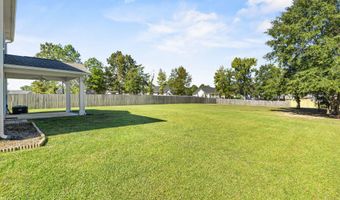 22 Shoal Ct, Camden, SC 29020