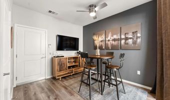 1291 Via Lucero, Oceanside, CA 92056
