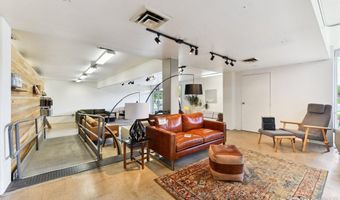 5440 Arapahoe Ave C, Boulder, CO 80303