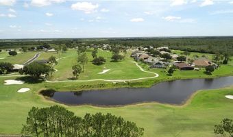 3534 E Glen Eagles Dr, Avon Park, FL 33825