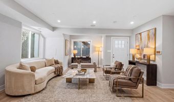 5305 CONNECTICUT Ave NW 2, Washington, DC 20015