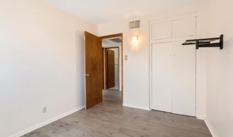 110 COCHISE Dr, Bisbee, AZ 85603