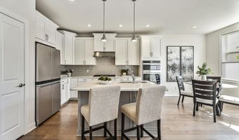 3099 Millbury Ln, Ann Arbor, MI 48105