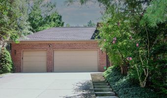 588 Green Rd, Ann Arbor, MI 48105