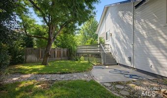 4782 N Waterfront Way, Boise, ID 83703