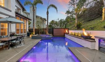 6402 Topmast Dr, Carlsbad, CA 92011