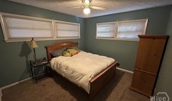 1595 Timothy Rd, Athens, GA 30606