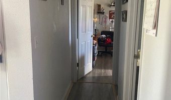 1901 Campton St, Ely, NV 89301