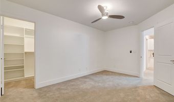 10410 Ashlar Point Way, Las Vegas, NV 89135