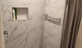 1211 Ling Way, Austell, GA 30168