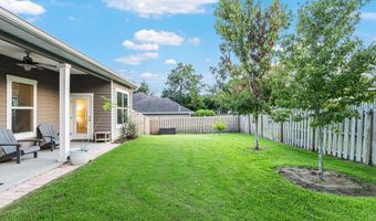 16774 NW 167TH St, Alachua, FL 32615