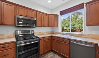 3022 NE Quiet Canyon Dr, Bend, OR 97701