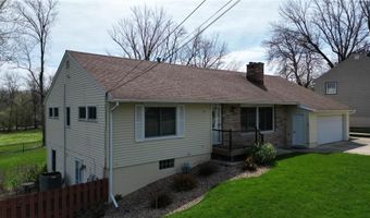 1505 16th St SW, Austin, MN 55912