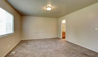 5933 S Sea Breeze Way, Boise, ID 83709