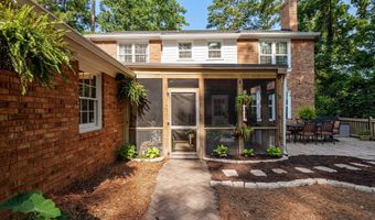 3108 Natalie Cir, Augusta, GA 30909