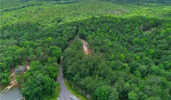 593 ELKS Pkwy, Alexander City, AL 35010