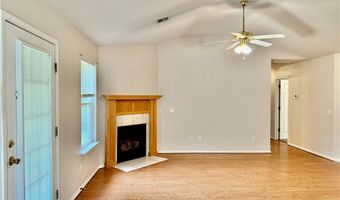 15 Pennine Ln, Bella Vista, AR 72714