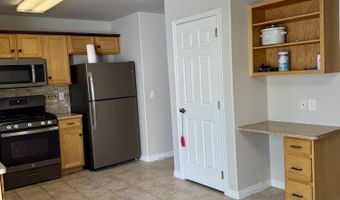 1148 N Northfield Rd 51, Cedar City, UT 84721