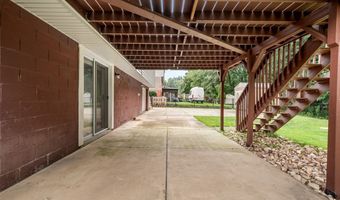 607 Stoneridge Dr, Allison Park, PA 15101