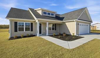 3813 Valley Forge Rd, Aynor, SC 29511