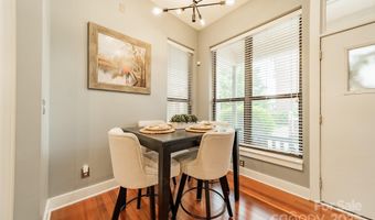 2988 Textile Way, Charlotte, NC 28205