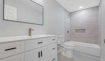 110 Orchard St, Alba, TX 75410